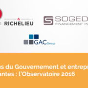 Observatoire Comité Richelieu 2016