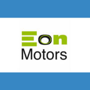 EON Motors Success Story GAC