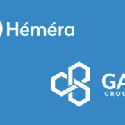 GAC-Group-partenaire-de-l-accélérateur-Héméra-à-Bordeaux-GAC-GROUP