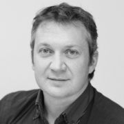 Jérôme Alieu - Directeur Performance Innovation Grands Comptes & Performance Financière - GAC GROUP