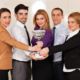 4ème Trophée Finance&Gestion - GAC GROUP