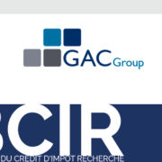 Le Bulletin du Crédit d’Impôt Recherche (BCIR) - GAC GROUP