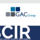 Le Bulletin du Crédit d’Impôt Recherche (BCIR) - GAC GROUP