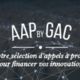 AAP by - GAC GROUP
