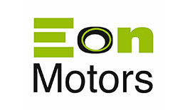 EON Motors