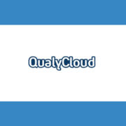 Qualycloud Success Story GAC