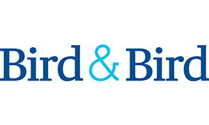 Bird & Bird, partenaire de GAC Group