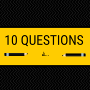 10 questions à Christian Orfila - CIR