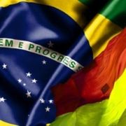 CHAMADA PÚBLICA – Edital Brasil e Espanha