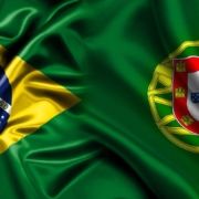 Indústria 4.0 Brasil e Portugal assinam acordo de inovação