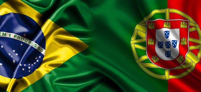 Indústria 4.0 Brasil e Portugal assinam acordo de inovação