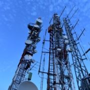 Funttel vai repassar R$ 200 milhões para pesquisas em telecomunicações