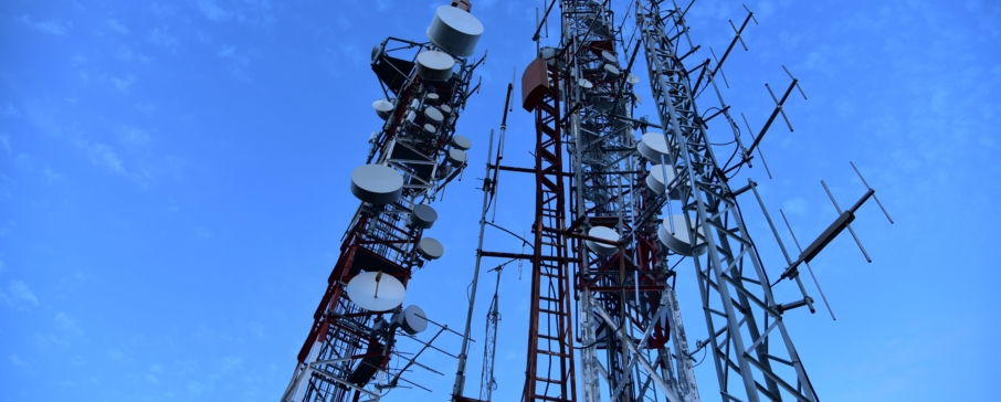 Funttel vai repassar R$ 200 milhões para pesquisas em telecomunicações