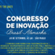 Congresso de Inovação Brasil-Alemanha