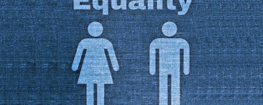 Egalité femme-hommes, contrôles