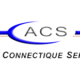 logo-acs-reference
