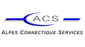 logo-acs-reference