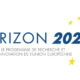 le nouvel « Instrument PME Phase 2 » du programme Horizon 2020 : EIC Accelerator Pilot