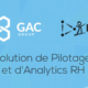 Découvrez Digital DSN BI : Solution de Pilotage et d'Analytics RH